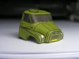Tatra 148 NTt 6x6