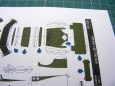 Tatra 148 NTt 6x6