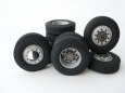 Tatra 148 NTt 6x6
