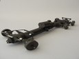 Tatra 148 NTt 6x6