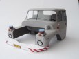 Tatra 148 NTt 6x6