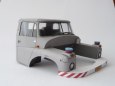 Tatra 148 NTt 6x6