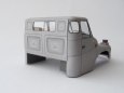 Tatra 148 NTt 6x6