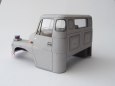 Tatra 148 NTt 6x6