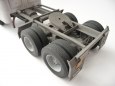 Tatra 148 NTt 6x6