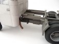 Tatra 148 NTt 6x6