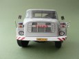Tatra 148 NTt 6x6