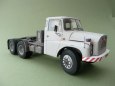 Tatra 148 NTt 6x6