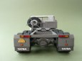 Tatra 148 NTt 6x6