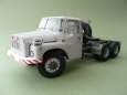 Tatra 148 NTt 6x6