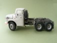 Tatra 148 NTt 6x6