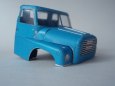 Tatra 148 NTt Benzina