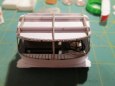 Tatra 148 NTt Benzina