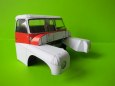 Tatra 148 NTt Benzina