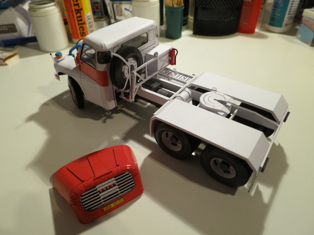 206196