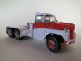 Tatra 148 NTt Benzina
