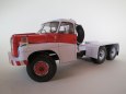 Tatra 148 NTt Benzina