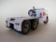 Tatra 148 NTt Benzina