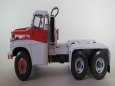 Tatra 148 NTt Benzina