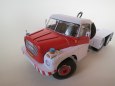 Tatra 148 NTt Benzina