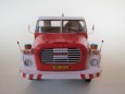 Tatra 148 NTt Benzina