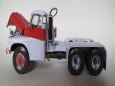 Tatra 148 NTt Benzina