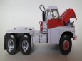 Tatra 148 NTt Benzina