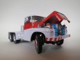 Tatra 148 NTt Benzina