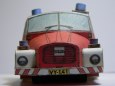 Tatra 148 PP 27-1
