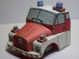 Tatra 148 PP 27-1