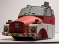 Tatra 148 PP 27-1