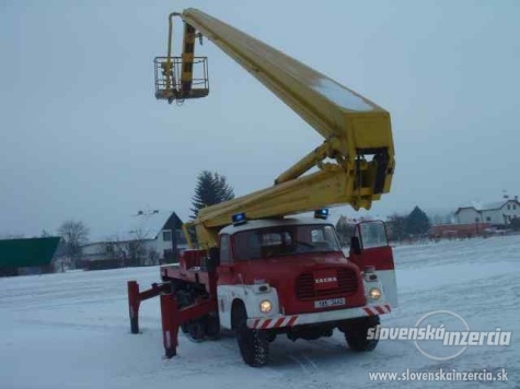 TATRA 148 PP27-1 TATRA 148 PP27-1