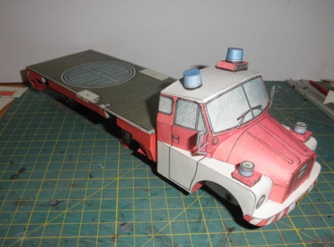 Tatra 148 PP27-1