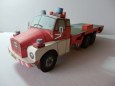 Tatra 148 PP27-1