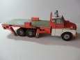 Tatra 148 PP27-1