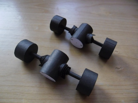 TATRA 148 S1 TATRA 148 S1