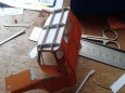 TATRA 148 S1