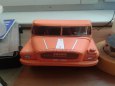 TATRA 148 S1