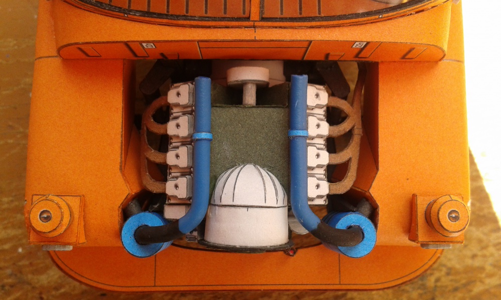 254678
