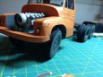 Tatra 148 S1