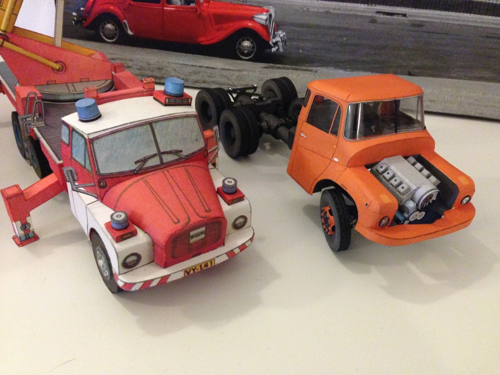 Tatra 148 S1 (Plná velikost v novém okně) Tatra 148 S1