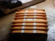 TATRA 148 S1