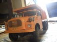 TATRA 148 S1