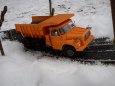 TATRA 148 S1