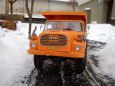 TATRA 148 S1