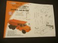 Tatra 148 S1 6x6