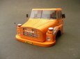 Tatra 148 S1 6x6