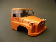 Tatra 148 S1 6x6