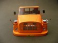 Tatra 148 S1 6x6