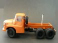 Tatra 148 S1 6x6